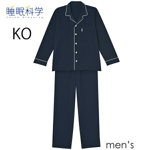 Y@ampR[ Ȋw100 VȃX[XfޖnݕtO{^߃pW}MELTCYYGX522bNX @@