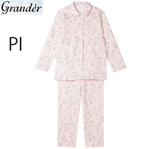 LL 3LR[ O_[eؐ݌vpW}ʂƃGAjbgfމƒp^u@ΉݕtO{^SJ^CvLL 3LTCYCDW439