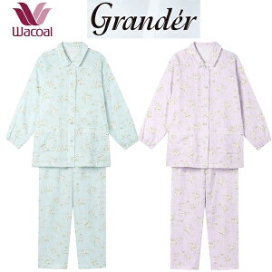 R[ O_[3d˃K[[n@100@VfދݕtSJ{^߃^CvpW}LL 3LTCYCDX527̓@v[g @@䌩