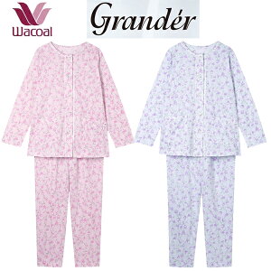 R[ O_[ƒp^u@Ή100@VfފێSJ{^߃^CvpW}SP@MP@LPTCYCDX528̓@v[g @@䌩