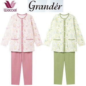 R[ O_[I[KjbNRbg100@VfފێSJ{^߃^CvpW}SP@MP@LP@M@LTCYCDX529̓@v[g @@䌩