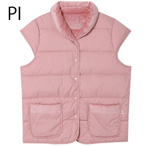 R[ O_[_EfރxXg3@ݕtOSJ^Cv~hCRW106 M`L  @