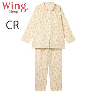 R[ ECO100 2dK[[fރpW}ݕt{^߃^CvSEMELELLTCYEP5074[tԕ