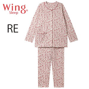 R[ ECOȁ@Lgjbgfށ@ȓ蒷pW}ێO{^SJ^Cv@eڂȂSEMELELLTCYEP6022聕v[g@a@@@䌩