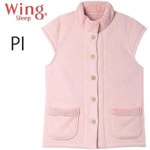 R[ ECO@t[Xfށ@{AxXg{^߃^CvMELTCYEX2071v[g@hV̓@@@