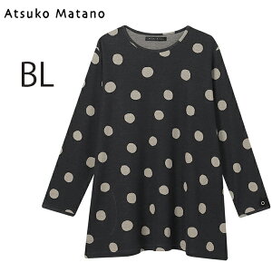 R[ }^mAcR100@WK[hjbgfލL̃AbvP킢炵gbvXێ񂩂ԂX^CHTX597LLTCYbNX @s