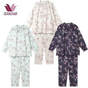 LLTCYR[ 100@2dK[[fރI[h[YvgpW}ێOJSJX^CKDX510bNX @s ̓