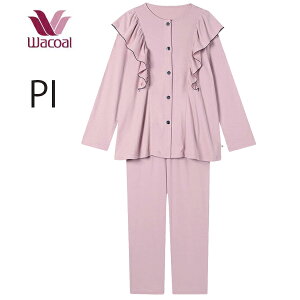 MELTCYR[ 100@X[Xfރtg꒷pW}ێSJ{^߃X^CKDX512bNX @s ̓