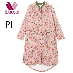 R[eؐ݌vpW}ȍ@ȓł LgjbgfފێSJ^Cv@M@LTCYKNW406