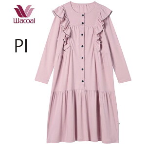 MELTCYR[ 100@X[Xfރtg꒷lOWFێOJrJX^CKNX513bNX @s ̓