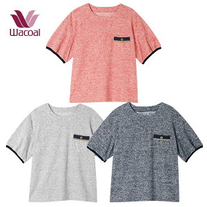 LLTCYR[ ȍpCjbgfޔgbvXێ񂩂ԂX^CKTT102bNX @s ̓