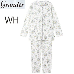 R[ ~g100jbgfނpW}u[PƏԃvgSJ{^߃X^CpW}M@LTCYNDW456@ۉ@@@@v[g