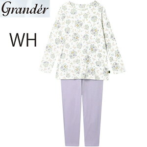 R[ ~g100jbgfނpW}u[PƏԃvgێ񂩂ԂX^CpW}M@LTCYNDW457@ۉ@@@@v[g