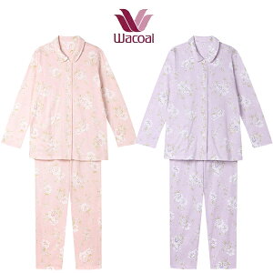 LLTCYR[ WSS[h100@VfމԕvgpW}ݕtOJSJX^CWDX543bNX @s ̓