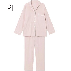 fB[X@wlpR[ Ȋw100 VȑfޖnݕtO{^߃pW}LLTCYYDX503 bNX @@