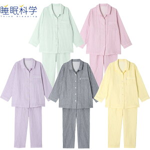 pW}@R[ Ȋw100 2dK[[fދݕtO{^߃pW}MELTCYYDX570bNX @@