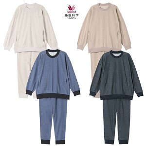 fB[X@wlp@pW}@R[ Ȋwȍjbgfފێ񒷑pW}MELTCYYDX598QԂ肵₷@@n