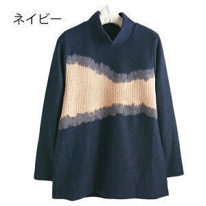 BRODIAEAnClbNgbvX|GXe[fޒnClbNԂ^CvM`LGX2043652