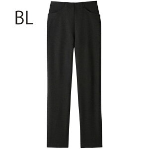 R[ J\fށ@BYfރAE^[@pcXg[gVGbgKKN569