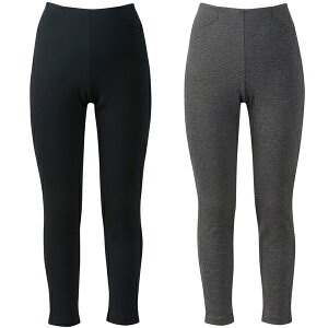 R[ J\fށ@NуAE^[@pcXg[gVGbgKKN600ML