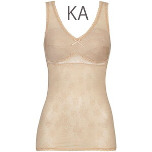 ���R�[���D����ԃO���[�v�u���J�b�v�t���g�b�v�X���E���h�^�C�vJRC780M�EL�T�C�Y