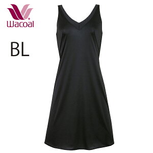 ���R�[���X���b�v�t���b�g�ȃl�b�N���C���łЂт��ɂ����B�V�R�R���f�ގg�pSDA620 ML 90cm��
