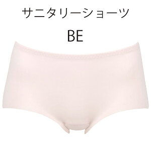 [֑ΉTj^[V[cR[GOCOCi@HivLΉM@LTCY@PGG235