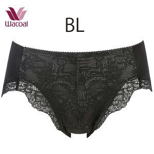 R[@Tj^[V[cHivLΉRۖhLݏ@ӂSMLTCY[֔\PPD149 ȍf