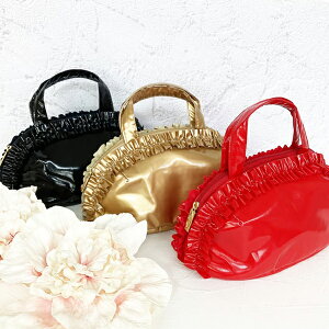 TUNIC `jbN Gif ~NV[Y~N񂰃obO11320