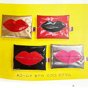 TUNIC `jbN Gif @[WV[Y[WeBbVP[X11333