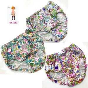 TUNIC `jbN 60ڌjbgfޏԃwV[Y V[c@IX~pc MTCY@1119 킢 bNX 100%@q@tFebN@XN@₦Ƃ