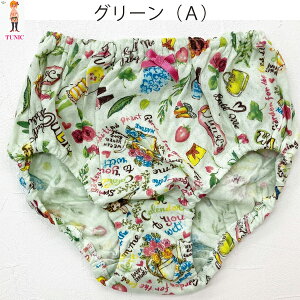 TUNIC `jbN 60ڌjbgfރ[tLvgV[Y V[c@IX~pc LTCY@1121 킢 bNX 100%@q@tFebN@XN@₦Ƃ