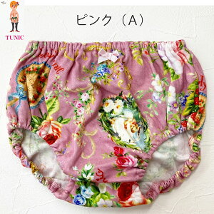 TUNIC `jbN 40ڌjbgfރ[YGWFvgV[Y V[c@IX~pc LTCY@1124 킢 bNX 100%@q@tFebN@XN@₦