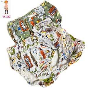 TUNIC `jbN 40ڌjbgfރhvgV[Y V[c@IX~pc MTCY@1125 킢 bNX 100%@q@tFebN@XN@₦Ƃ