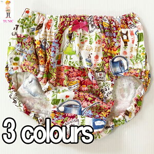 TUNIC `jbN 60ڌjbgfޏԃJg[V[Y V[c@IX~pc MTCY@1134 킢 bNX 100%@q@tFebN@XN@₦Ƃ