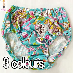 TUNIC `jbN 60ڌjbgfރGbtFV[Y V[c@IX~pc MTCY@1135 킢 bNX 100%@q@tFebN@XN@₦Ƃ