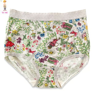 TUNIC `jbN 60ڌjbgfރ[tV[Y V[c@̂тӂpc MTCY@1456 킢 bNX 100%@q@tFebN@XN@₦Ƃ