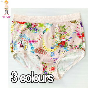 TUNIC `jbN 40ڌfރfBt[V[Y V[c@̂тӂpc MTCY@1461 킢 bNX 100%@q@tFebN@XN@₦Ƃ