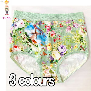 TUNIC `jbN 40ڌfރGWFr[V[Y V[c@̂тӂpc MTCY@1462 킢 bNX 100%@q@tFebN@XN@₦Ƃ