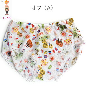 TUNIC `jbN WK[hfރCIvgV[Y V[cLTCY@2129 킢 bNX 100̓@v[g@@fP[g@ɗD@q@XN