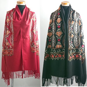 Z[@艿4180~2926~fށ@Xg[hJ|GXefރv[gɂœKBBM-1858