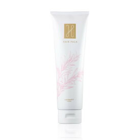 【日本美容企業大賞3年連続受賞】ヘアパック ヘマチナヘアパック ヘアマスク ヘマチン ケラチン コラーゲン エイジングケア 20代 30代 40代 髪 枝毛 キューティクル ハリ ツヤ キャロリーヌ