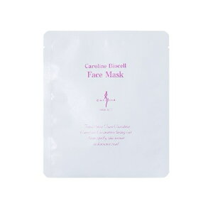 y{eƑ3NA܁zoCIZ37tFCXV[g}XN tFCXpbN tFCX}XN qgזE GCWOPA }XN ێ   q ь L n I[Kjb