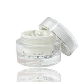 プレゼント付♪【日本美容企業大賞3年連続受賞】モイスチャーアミド　MA クリーム ナイアシンアミド ヒアルロン酸 エステ エイジングケア 顔 フェイス 保湿 ナイトクリーム うるおい ツヤ ハリ しわ たるみ 乾燥肌 年齢肌 敏感肌 くすみ 日本製　リフトバー