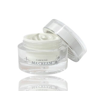 VCX`[A~h N[ y{eƑ3NA܁zMA N[ iCAVA~h qA_ GXe GCWOPA  tFCX ێ iCgN[ 邨 c