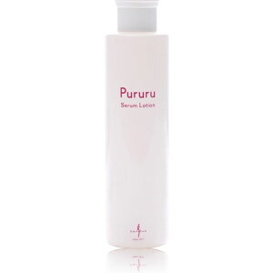 �y���{���e��Ƒ��3�N�A����܁zPururu�Z�������[�V���� ���ϐ��L�������[�k ������ �Z���^ �m�{���`�� �r�t�B�Y�X�� �|�{�n���� ���� ������ �q���� �ь� �L�� �n�� ������ ������ ���{�� 