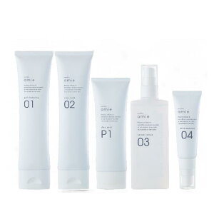 y{eƑ3NA܁zV GXeJIL[k A~G tT|[g 5_Zbg 20 30 40 GCWOPA ϐ t et tFCXpbN NWO WF N