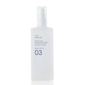 y{eƑ3NA܁zV GXe L[k A~G 03 Z [V e99% ϐ et r^~c vZ^ 20 30 40 邨  q ь c L