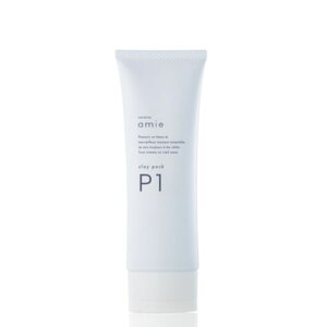 y{eƑ3NA܁zV GXe L[k A~G P1 NCpbN NC}XN tFCXpbN 20 30 40  j Y I[XL ь   pPA L