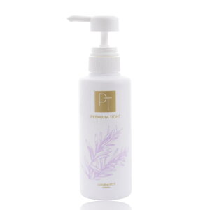 y{eƑ3NA܁zyv~A ^Cgz{fBN[ p }bT[W L[k v~A GCWO PA V[Y {fB X~ON[ {fB N[